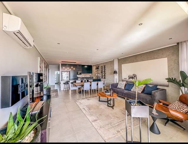 2 BEDROOM APARTMENT FOR SALE IN ASCEND TO MIDSTREAM